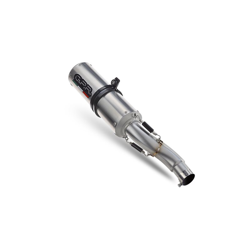 SUZUKI DL1000 V-STROM 14' - 18' JUEGO ESTRIBERAS R-FIGHTER S SUZUKI DL1000 V-STROM 14' - 18' JUEGO ESTRIBERAS R-FIGHTER S